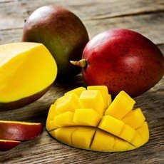 Как хранить манго в домашних условиях