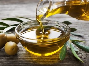Как хранить оливковое масло в домашних условиях после открытия: полезные советы и хитрости