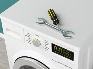 Как правильно установить стиральную машину: полезные рекомендации и тонкости процесса