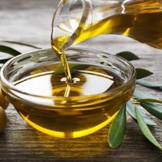 Как хранить оливковое масло в домашних условиях после открытия: полезные советы и хитрости
