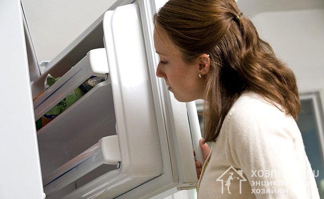 Если в морозильной камере неожиданно тепло – это признак того, что холодильник вскоре перестанет работать
