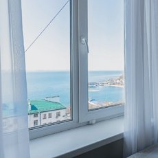 Что учитывать при выборе комнаты для аренды во Владивостоке?