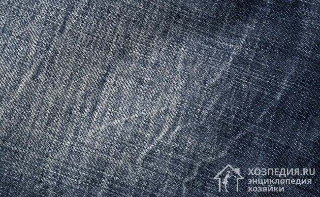 Чем вывести пятна мазута с одежды — 16 способов с учетом ткани
