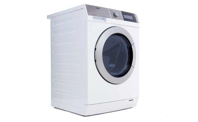 Модель стиральной машины AEG L 98699 FL