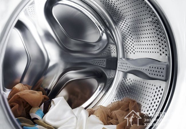 Существует несколько возможных причин остановки барабана стиральной машины