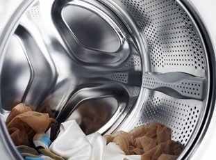 Не крутится барабан стиральной машины: причины и способы ремонта