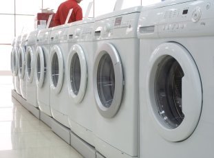 Рейтинг стиральных машин по качеству и надежности 