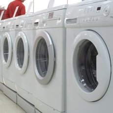 Рейтинг стиральных машин по качеству и надежности 